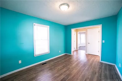 45 Eileen Dr, Spring Lake, NC 28390 photo 8