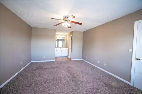 45 Eileen Dr, Spring Lake, NC 28390 photo 25