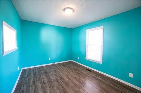 45 Eileen Dr, Spring Lake, NC 28390 photo 9