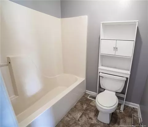 45 Eileen Dr, Spring Lake, NC 28390 photo 28