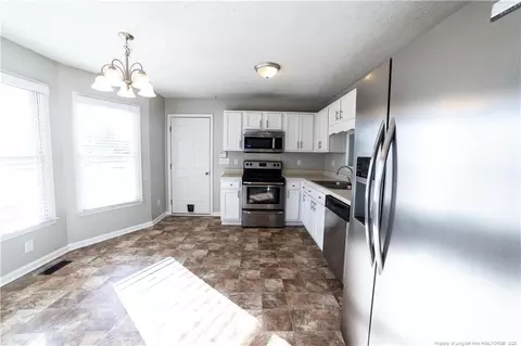 45 Eileen Dr, Spring Lake, NC 28390 photo 16