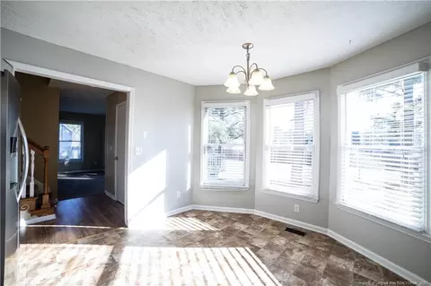 45 Eileen Dr, Spring Lake, NC 28390 photo 20