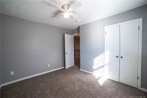 45 Eileen Dr, Spring Lake, NC 28390 photo 37