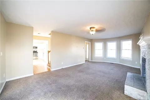 45 Eileen Dr, Spring Lake, NC 28390 photo 14