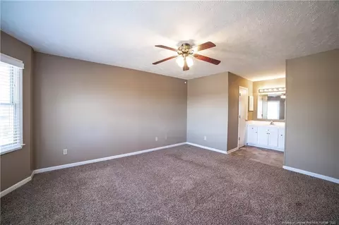 45 Eileen Dr, Spring Lake, NC 28390 photo 23