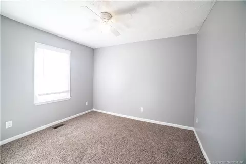 45 Eileen Dr, Spring Lake, NC 28390 photo 35