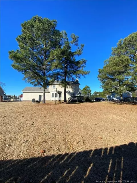 45 Eileen Dr, Spring Lake, NC 28390 photo 43