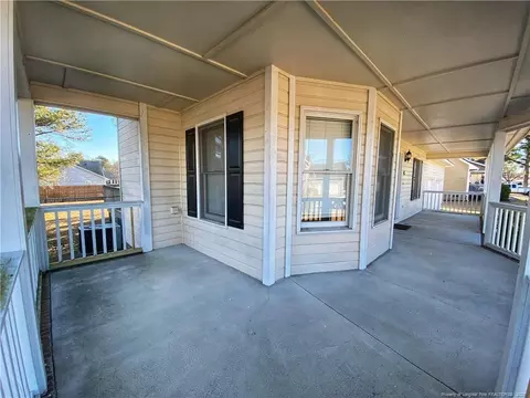 45 Eileen Dr, Spring Lake, NC 28390 photo 5
