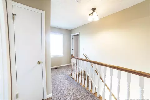 45 Eileen Dr, Spring Lake, NC 28390 photo 29