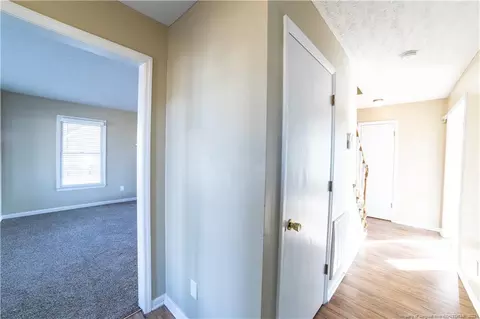 45 Eileen Dr, Spring Lake, NC 28390 photo 10