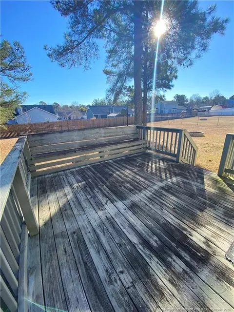 45 Eileen Dr, Spring Lake, NC 28390 photo 38