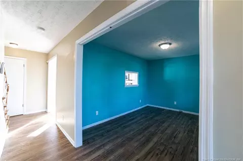 45 Eileen Dr, Spring Lake, NC 28390 photo 6