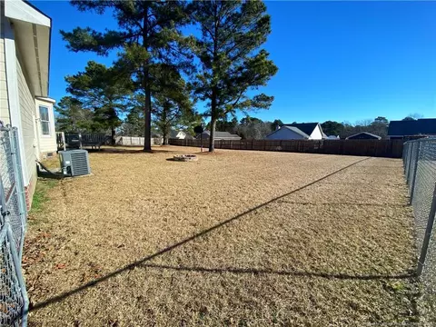 45 Eileen Dr, Spring Lake, NC 28390 photo 39