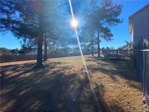 45 Eileen Dr, Spring Lake, NC 28390 photo 41