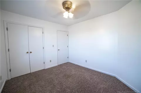 45 Eileen Dr, Spring Lake, NC 28390 photo 33