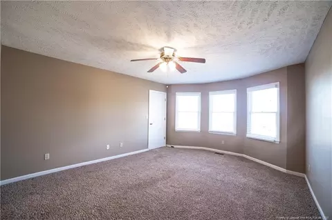 45 Eileen Dr, Spring Lake, NC 28390 photo 26