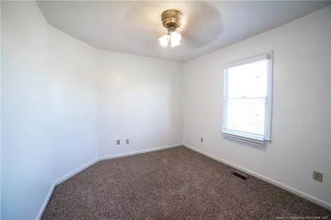 45 Eileen Dr, Spring Lake, NC 28390 photo 32