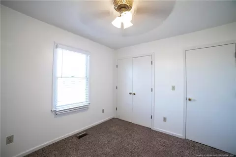 45 Eileen Dr, Spring Lake, NC 28390 photo 34