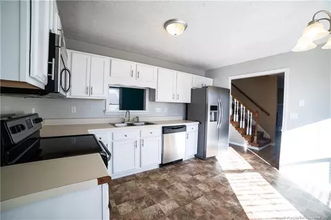 45 Eileen Dr, Spring Lake, NC 28390 photo 19