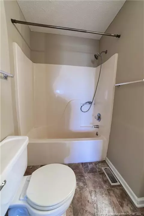 45 Eileen Dr, Spring Lake, NC 28390 photo 31