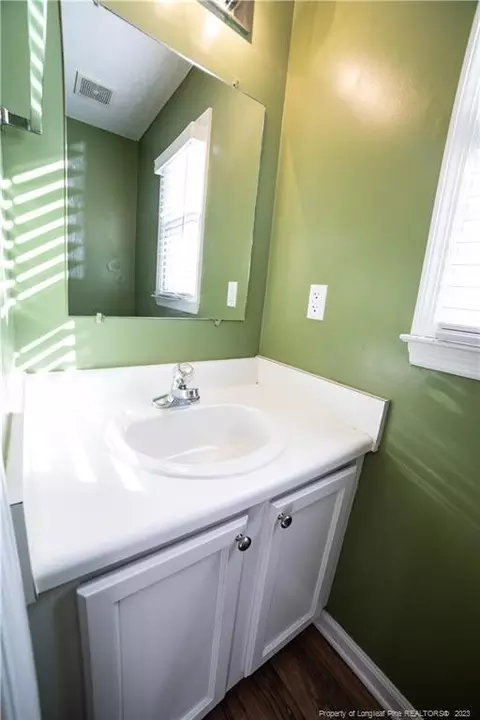 45 Eileen Dr, Spring Lake, NC 28390 photo 22