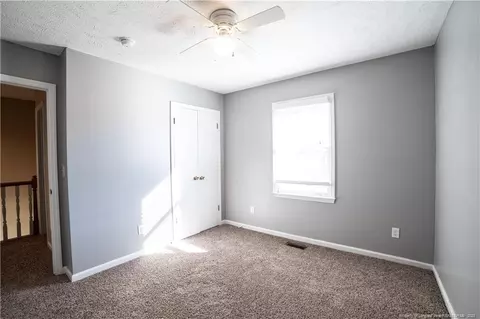 45 Eileen Dr, Spring Lake, NC 28390 photo 36