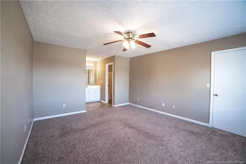 45 Eileen Dr, Spring Lake, NC 28390 photo 24