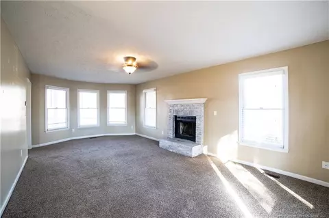 45 Eileen Dr, Spring Lake, NC 28390 photo 12