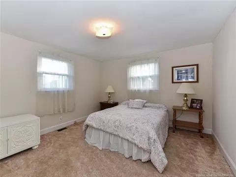 602 Mckay St, Erwin, NC 28339 photo 14