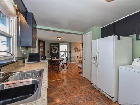 602 Mckay St, Erwin, NC 28339 photo 11