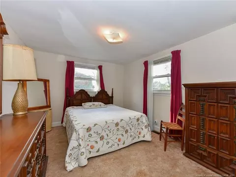 602 Mckay St, Erwin, NC 28339 photo 16