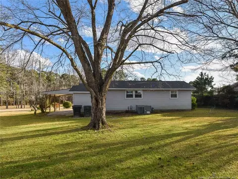 602 Mckay St, Erwin, NC 28339 photo 19
