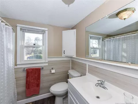 602 Mckay St, Erwin, NC 28339 photo 15