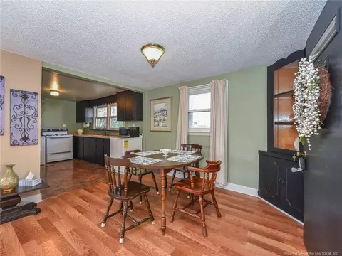 602 Mckay St, Erwin, NC 28339 photo 9