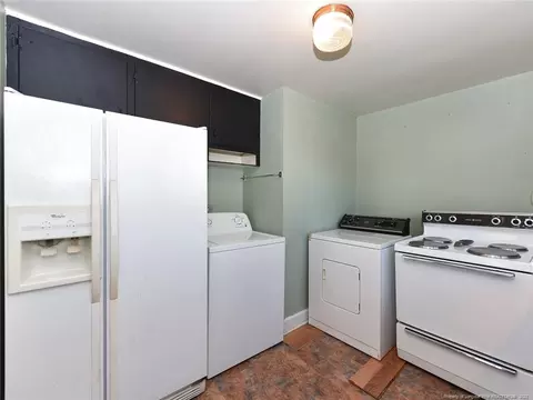 602 Mckay St, Erwin, NC 28339 photo 13