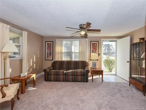 602 Mckay St, Erwin, NC 28339 photo 7