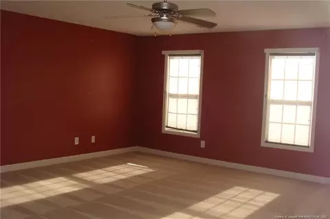 229 Checkmate Ct, Cameron, NC 28326 photo 12