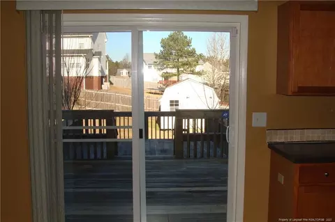 229 Checkmate Ct, Cameron, NC 28326 photo 7