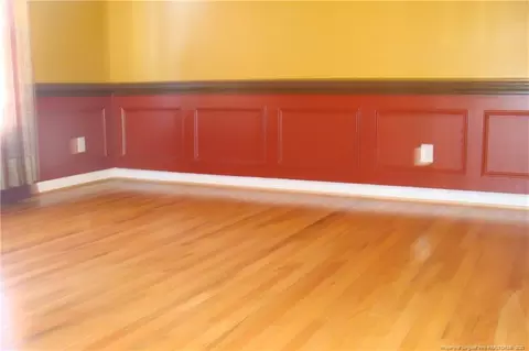 229 Checkmate Ct, Cameron, NC 28326 photo 9