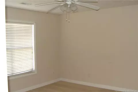 229 Checkmate Ct, Cameron, NC 28326 photo 20