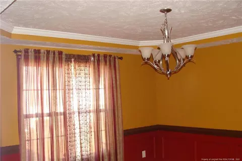 229 Checkmate Ct, Cameron, NC 28326 photo 8