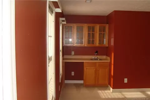 229 Checkmate Ct, Cameron, NC 28326 photo 11