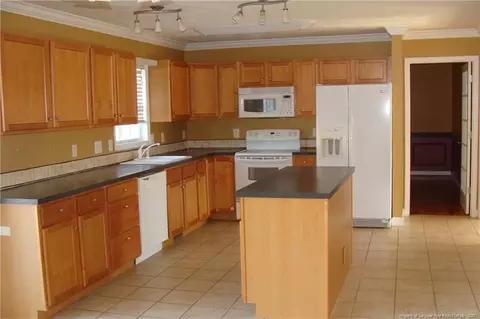 229 Checkmate Ct, Cameron, NC 28326 photo 4