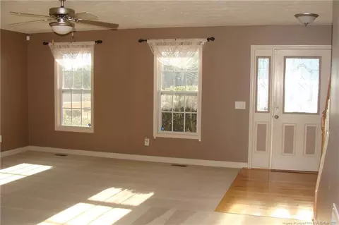 229 Checkmate Ct, Cameron, NC 28326 photo 3