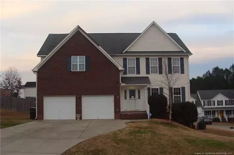 229 Checkmate Ct, Cameron, NC 28326 photo 1