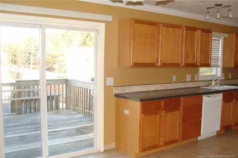 229 Checkmate Ct, Cameron, NC 28326 photo 6
