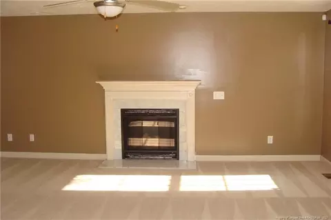229 Checkmate Ct, Cameron, NC 28326 photo 2