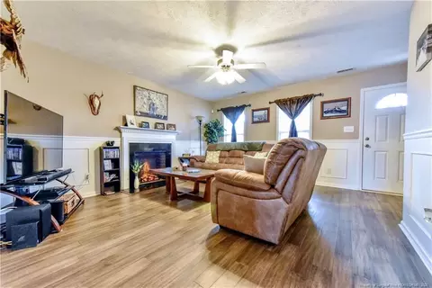 26 Abigail Way, Cameron, NC 28326 photo 6