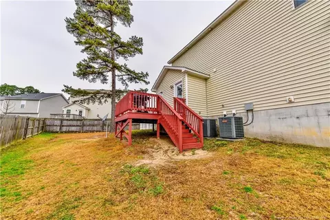 26 Abigail Way, Cameron, NC 28326 photo 28