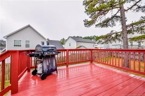 26 Abigail Way, Cameron, NC 28326 photo 27